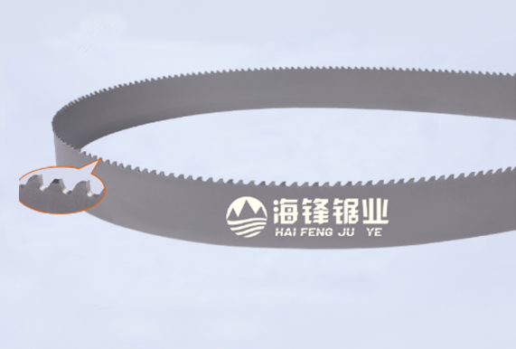 安康CB-TA/C钛及钛合金专用型