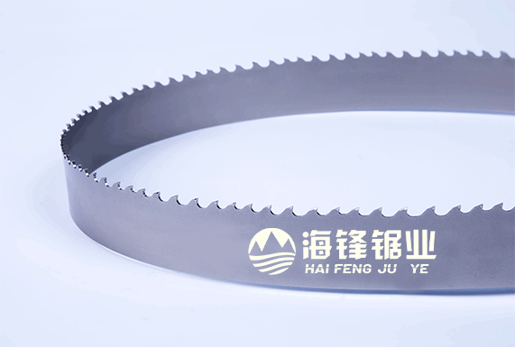 安康TCB-PRO AL多屑不分齿型