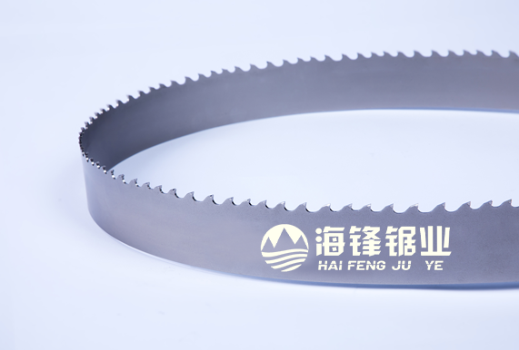 安康TCB-Cast 发动机缸盖及浇冒口专用型