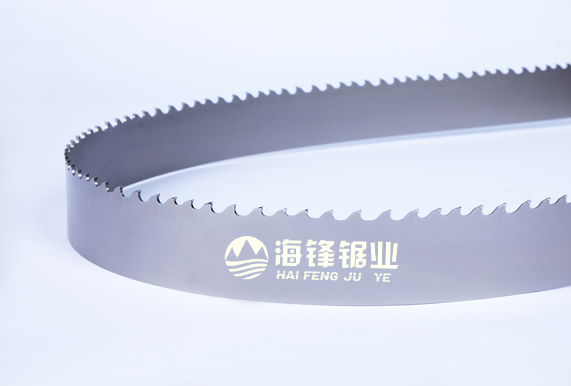 安康TCB-PRO NF表面淬硬专用型