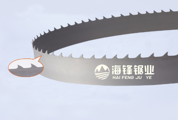 安康CB-EMP高效锯切专用型