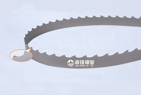 安康TCB-WOOD木工专用型