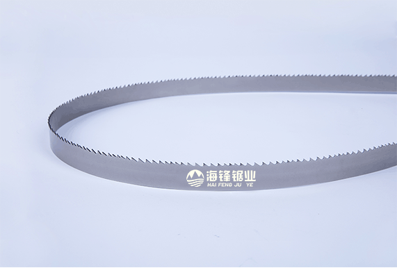 安康FICUT标准通用型