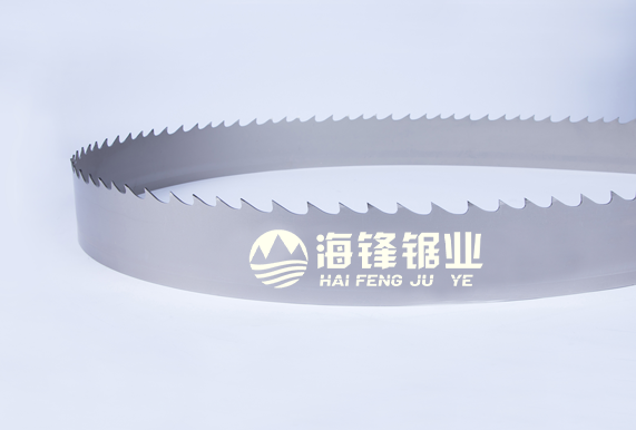 安康M51优质通用型