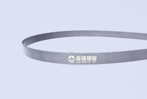 安康HVCUT钢构件专用型