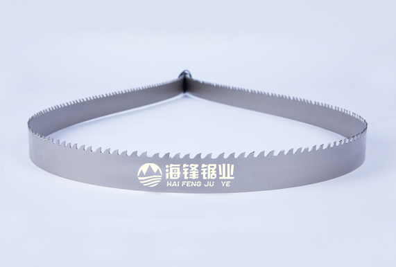 安康CB-PRO多屑分齿型